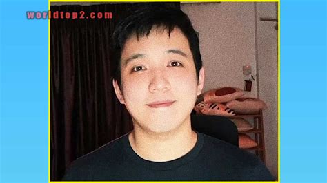 lpsg omegle|Rooney (@rooneyojr) .